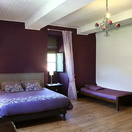 Chateau De Lugagnac 4*