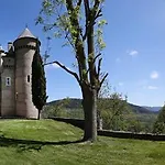 Chateau De Lugagnac 4*