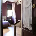 Chateau De Lugagnac Casa de hóspedes 4*