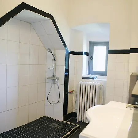 Chateau De Lugagnac Gasthuis Rivière-sur-Tarn